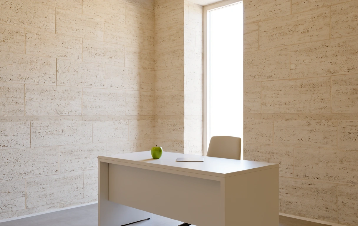 Control Peso Córdoba Interior